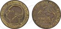 Provinz Westfalen 5 Millionen Mark 1923 Provinz Westfalen 5 Millionen Ma... 74.85 元  ＋  573.85 元 运费