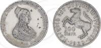 Provinz Westfalen 100 Mark 1923 Provinz Westfalen 100 Mark 1923 ss Annet... 83.17 元  ＋  573.85 元 运费