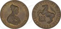Provinz Westfalen 100 Mark 1923 Provinz Westfalen 100 Mark 1923 vz-st An... 182.97 元  ＋  573.85 元 运费