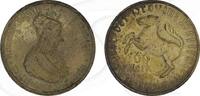 Provinz Westfalen 100 Mark 1923 Provinz Westfalen 100 Mark 1923 ss Annet... 83.17 元  ＋  573.85 元 运费