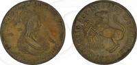 Provinz Westfalen 500 Mark 1923 Provinz Westfalen 500 Mark 1923 ss Annet... 83.17 元  ＋  573.85 元 运费