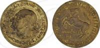 Provinz Westfalen 50 Millionen Mark 1923 Provinz Westfalen 50 Millionen ... 99.80 元  ＋  573.85 元 运费