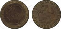 Provinz Westfalen 10.000 Mark 1923 Provinz Westfalen 10.000 Mark 1923 ss... 99.80 元  ＋  573.85 元 运费