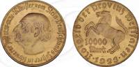 Provinz Westfalen 10.000 Mark 1923 Provinz Westfalen 10.000 Mark 1923 vz... 158.02 元  ＋  573.85 元 运费