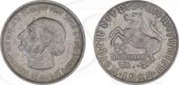 Provinz Westfalen 50 Millionen Mark 1923 Provinz Westfalen 50 Millionen ... 74.85 元  ＋  573.85 元 运费
