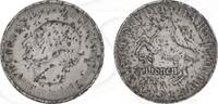 Provinz Westfalen 50 Millionen Mark 1923 Provinz Westfalen 50 Millionen ... 41.58 元  ＋  573.85 元 运费