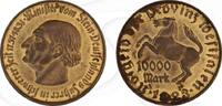 Provinz Westfalen 10.000 Mark 1923 Provinz Westfalen 10.000 Mark 1923 vz... 158.02 元  ＋  573.85 元 运费