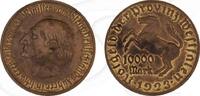 Provinz Westfalen 10.000 Mark 1923 Provinz Westfalen 10.000 Mark 1923 ss... 99.80 元  ＋  573.85 元 运费