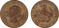 Provinz Westfalen 10.000 Mark 1923 Provinz Westfalen 10.000 Mark 1923 ss... 99.80 元  ＋  573.85 元 运费