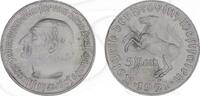 Provinz Westfalen 5 Mark 1921 Provinz Westfalen 5 Mark 1921 unzirkuliert... 124.75 元  ＋  573.85 元 运费