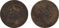 Provinz Westfalen 10 Mark 1921 Provinz Westfalen 10 Mark 1921 vz Ministe... 108.12 元  ＋  573.85 元 运费
