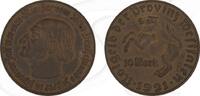 Provinz Westfalen 10 Mark 1921 Provinz Westfalen 10 Mark 1921 vz Ministe... 108.12 元  ＋  573.85 元 运费