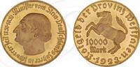 Provinz Westfalen 10.000 Mark 1923 Provinz Westfalen 10.000 Mark 1923 vz... 207.92 元  ＋  573.85 元 运费