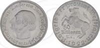 Provinz Westfalen 50 Millionen Mark 1923 Provinz Westfalen 50 Millionen ... 207.92 元  ＋  573.85 元 运费