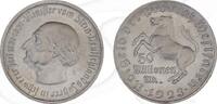 Provinz Westfalen 50 Millionen Mark 1923 Provinz Westfalen 50 Millionen ... 149.70 元  ＋  573.85 元 运费