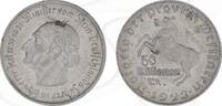Provinz Westfalen 50 Millionen Mark 1923 Provinz Westfalen 50 Millionen ... 99.80 元  ＋  573.85 元 运费