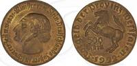 Provinz Westfalen 500 Mark 1922 Provinz Westfalen 500 Mark 1922 vz-st Mi... 207.92 元  ＋  573.85 元 运费