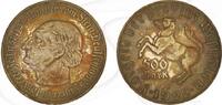 Provinz Westfalen 500 Mark 1922 Provinz Westfalen 500 Mark 1922 ss Minis... 99.80 元  ＋  573.85 元 运费