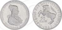 Provinz Westfalen 50 Mark 1923 Provinz Westfalen 50 Mark 1923 fast st An... 124.75 元  ＋  573.85 元 运费