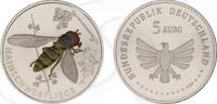 Deutschland 5 Euro 2024 BRD 5 Euro 2024 F (Stuttgart) vz-st Wunderwelt I... 66.12 元  ＋  573.85 元 运费
