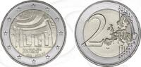 Malta 2 Euro 2022 Malta 2 Euro 2022 Hal Saflieni Hypogeum prägefrisch au... 70.69 元  ＋  573.85 元 运费