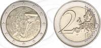 Malta 2 Euro 2022 Malta 2 Euro 2022 35 Jahre Erasmusprogramm prägefrisch... 548.07 元  ＋  573.85 元 运费