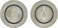 Deutschland 5 Euro 2016 BRD 5 Euro 2016 F st Planet Erde mit blauem Poly... 332.25 元  ＋  573.85 元 运费