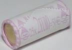 Finnland 25x 2 Euro Finnland 2 Euro 2000 Kursmünze Originalrolle -