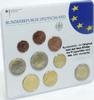 Deutschland 5,88 Euro BRD Kursmünzensatz 2007 A st OVP -