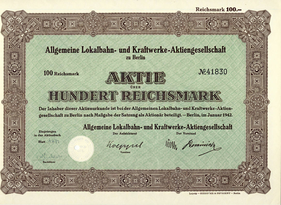 Rd allgemeine de. Надпись на железной коробке j.d.Riedel Aktiengesellschaft Berlin. Allgemeine Table.