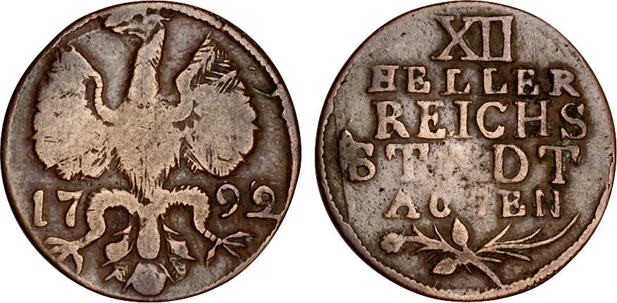 926 руб