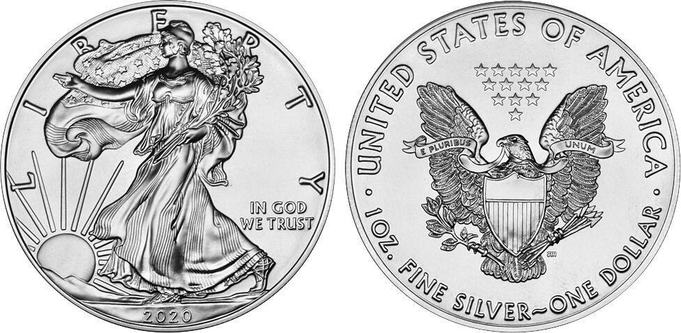 Нужен 1 доллар. Американский Орел монета. Eagle Dollar. Монета USA, twenty Dollars. 1 Доллар рисунок.