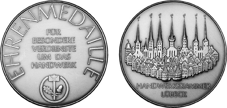 Mittelmeer. Um das. Teka техника logo. Uberall gibbs. Um das.