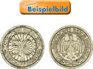Jaeger 324 50 Reichspfennig Jaeger 324 -
