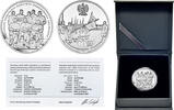 Polen 10 Zlotych Polen -
