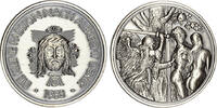 ALBRECHT DÜRER 1988 Medaille - ALBRECHT DÜRER 1988 -