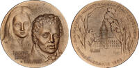 KASPAR HAUSER 1983 KASPAR HAUSER 1983 -