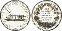 BAYERN Landwirtschaftlicher Verein BAYERN Landwirtschaftlicher Verein -