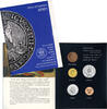 Schweden KMS 2001 16.50 Kronen Schweden KMS 2001 -