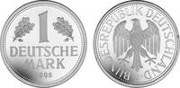 Deutschland 1 Deutsche Mark Deutschland -