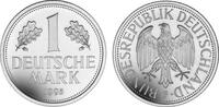 Deutschland 1 Deutsche Mark Deutschland -