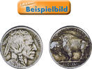 USA 5 Cents USA -