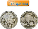 USA 5 Cents USA -