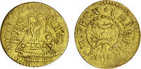 Nürnberg, Rechenpfennige Rechenpfennig - Nürnberg, Rechenpfennige -