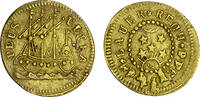 Nürnberg, Rechenpfennige Rechenpfennig - Nürnberg, Rechenpfennige -