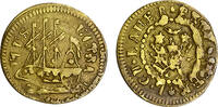 Nürnberg, Rechenpfennige Rechenpfennig - Nürnberg, Rechenpfennige -