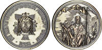 ALBRECHT DÜRER 1995 Medaille - ALBRECHT DÜRER 1995 -