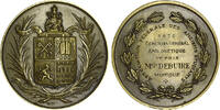 FRANKREICH Lille FRANKREICH Lille -