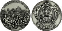 NÜRNBERG um 1630 NÜRNBERG um 1630 -