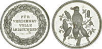 GEFLÜGELZUCHT - - GEFLÜGELZUCHT -